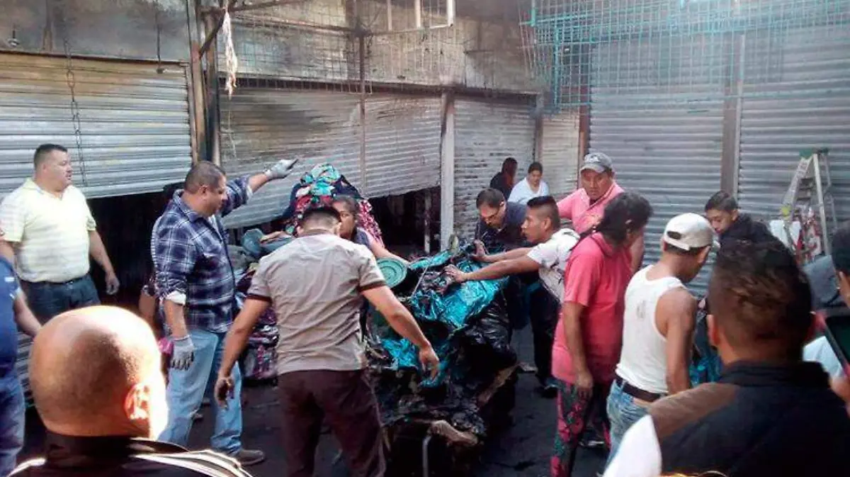 tacuba-mercado-incendio