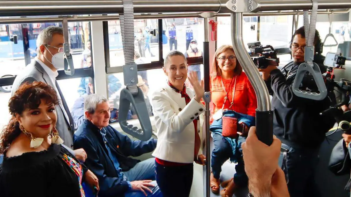 WhatsApp Image 2022-09-11 at 13.14.39