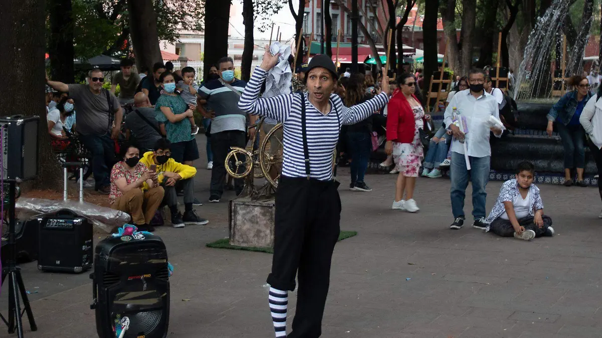 cuartoscuro_873100_digital