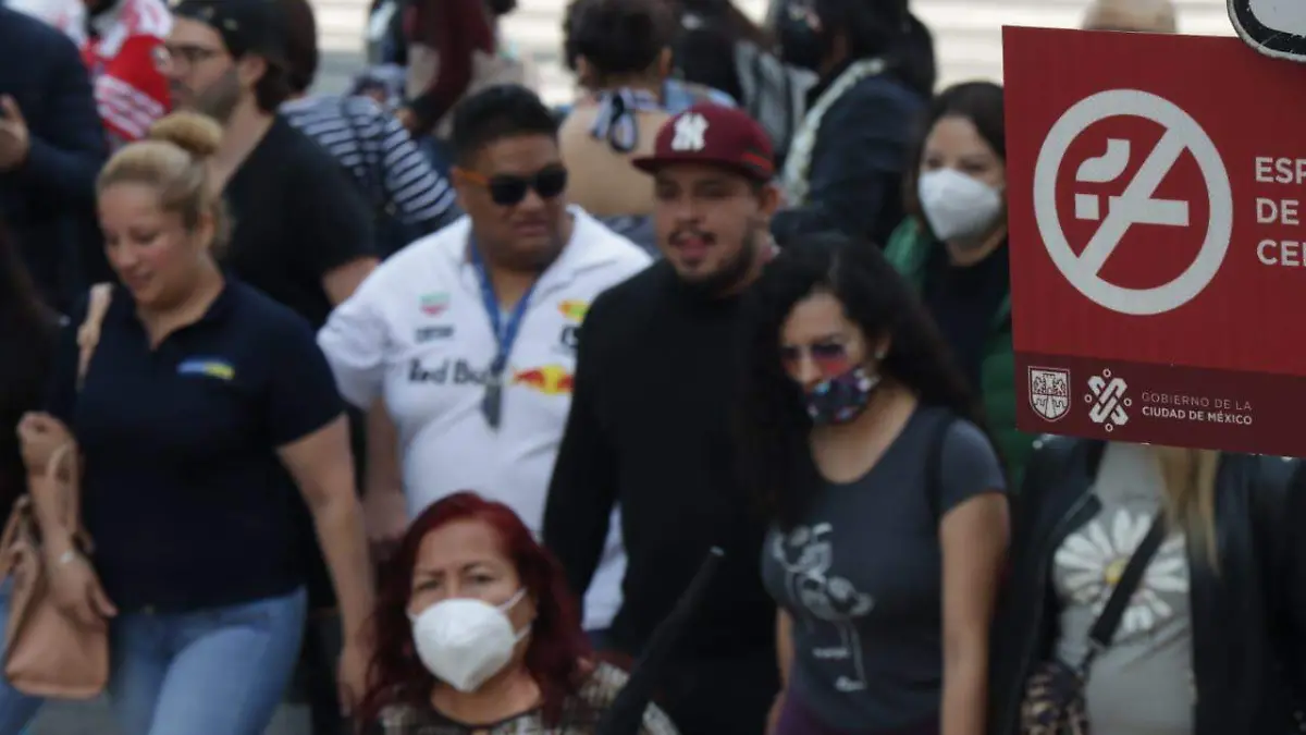 Aspectos sobre la nueva ley del consumo de tabaco