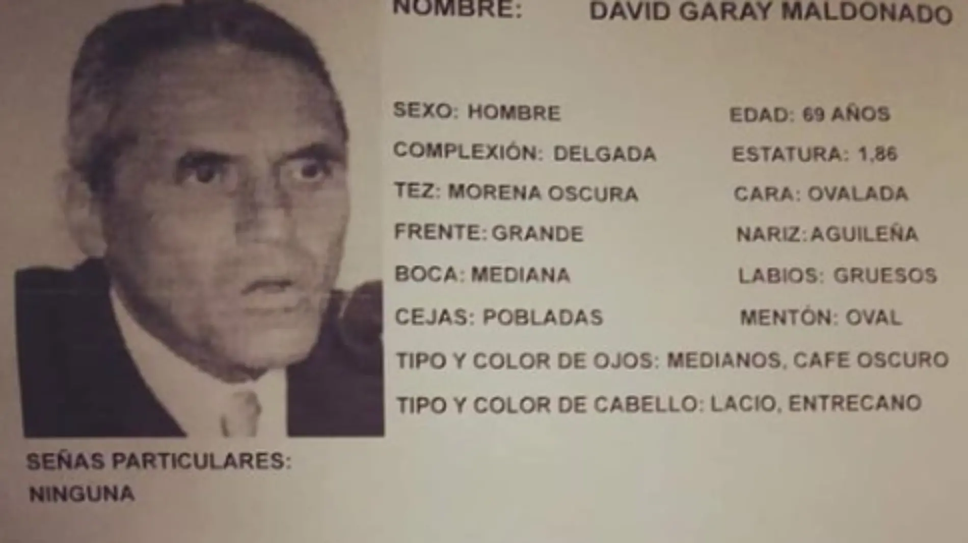 exjefe-policia-cdmx-garay-maldonado