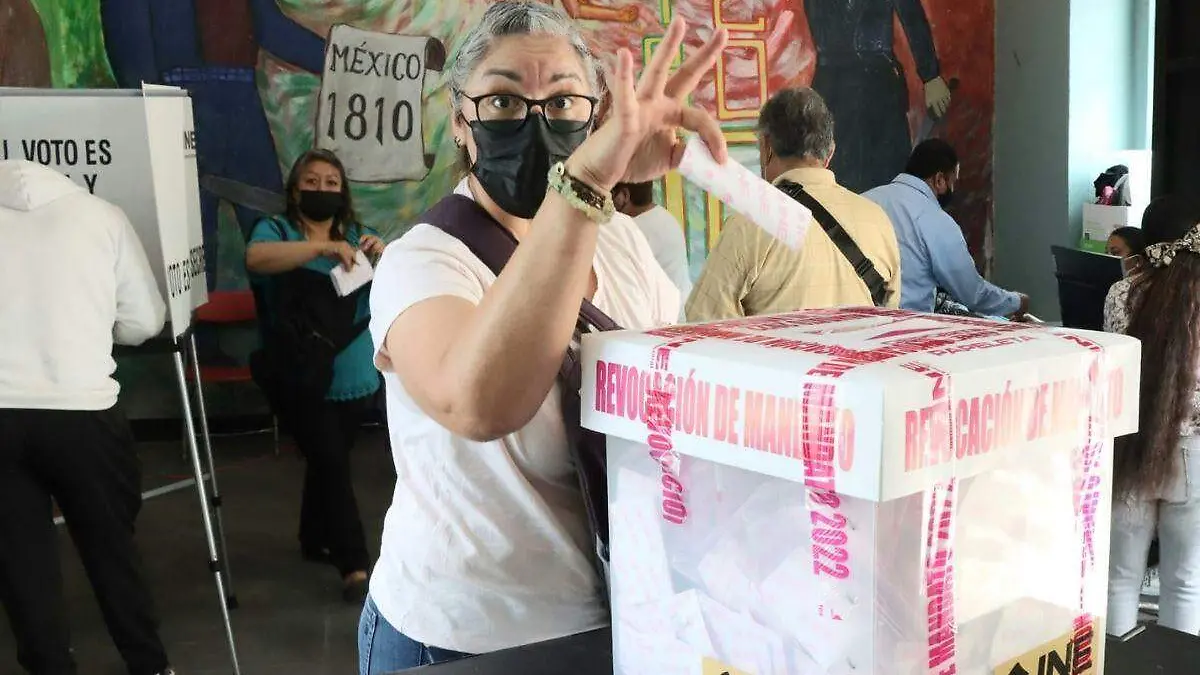 Diseño sin título - 2022-04-10T152203.431