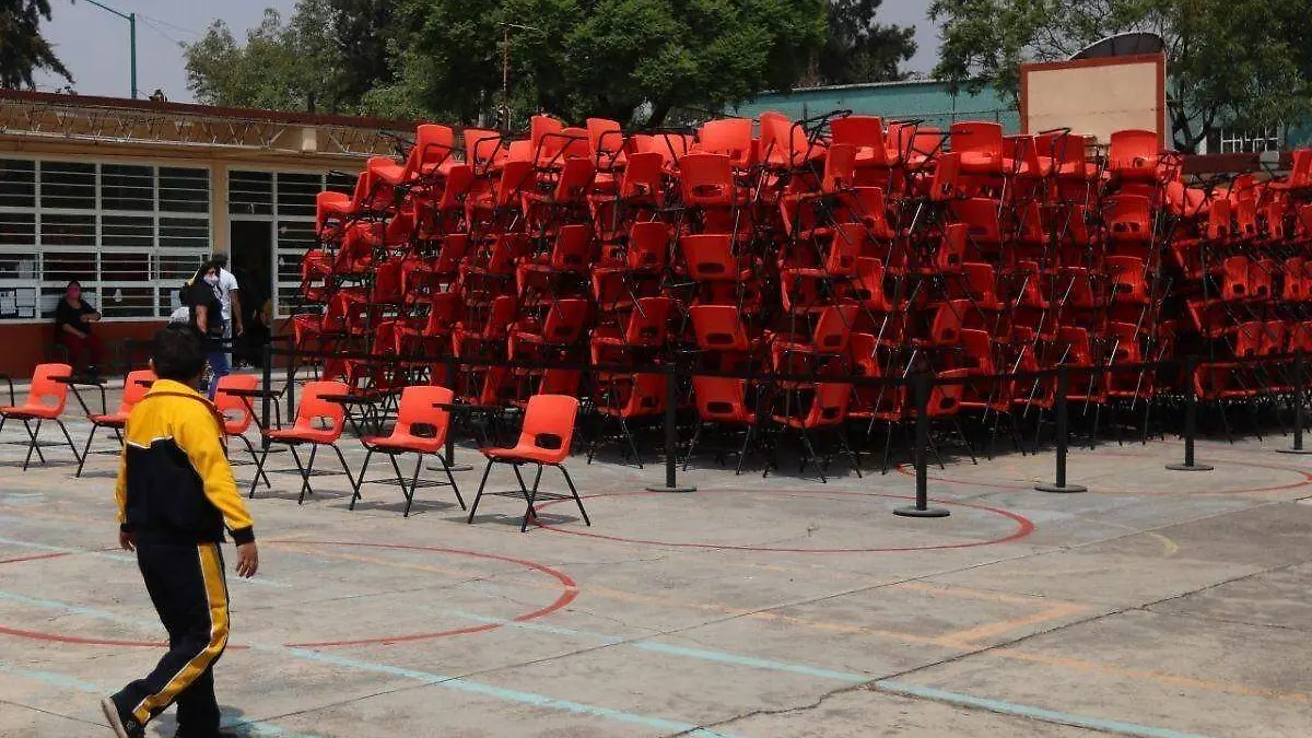 Diseño sin título - 2022-05-23T155212.733