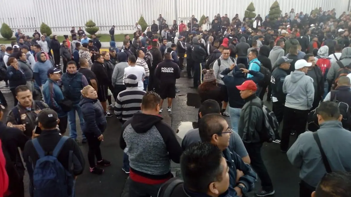 policia-federales-iztapalapa-2