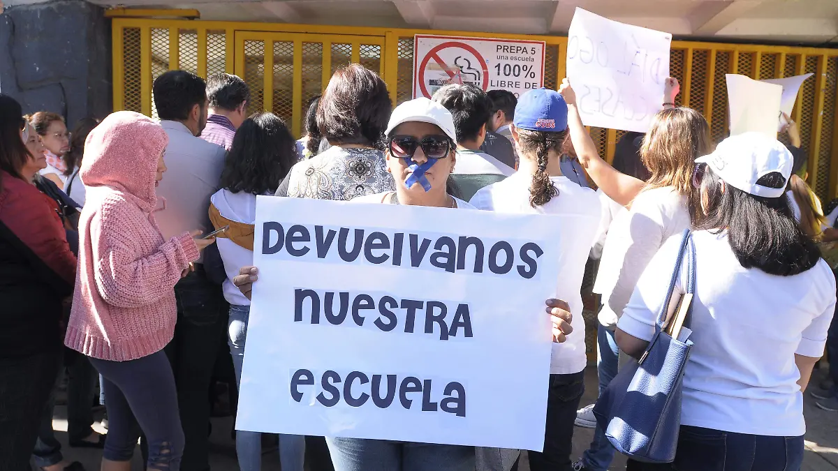 PREPA 5 (23)