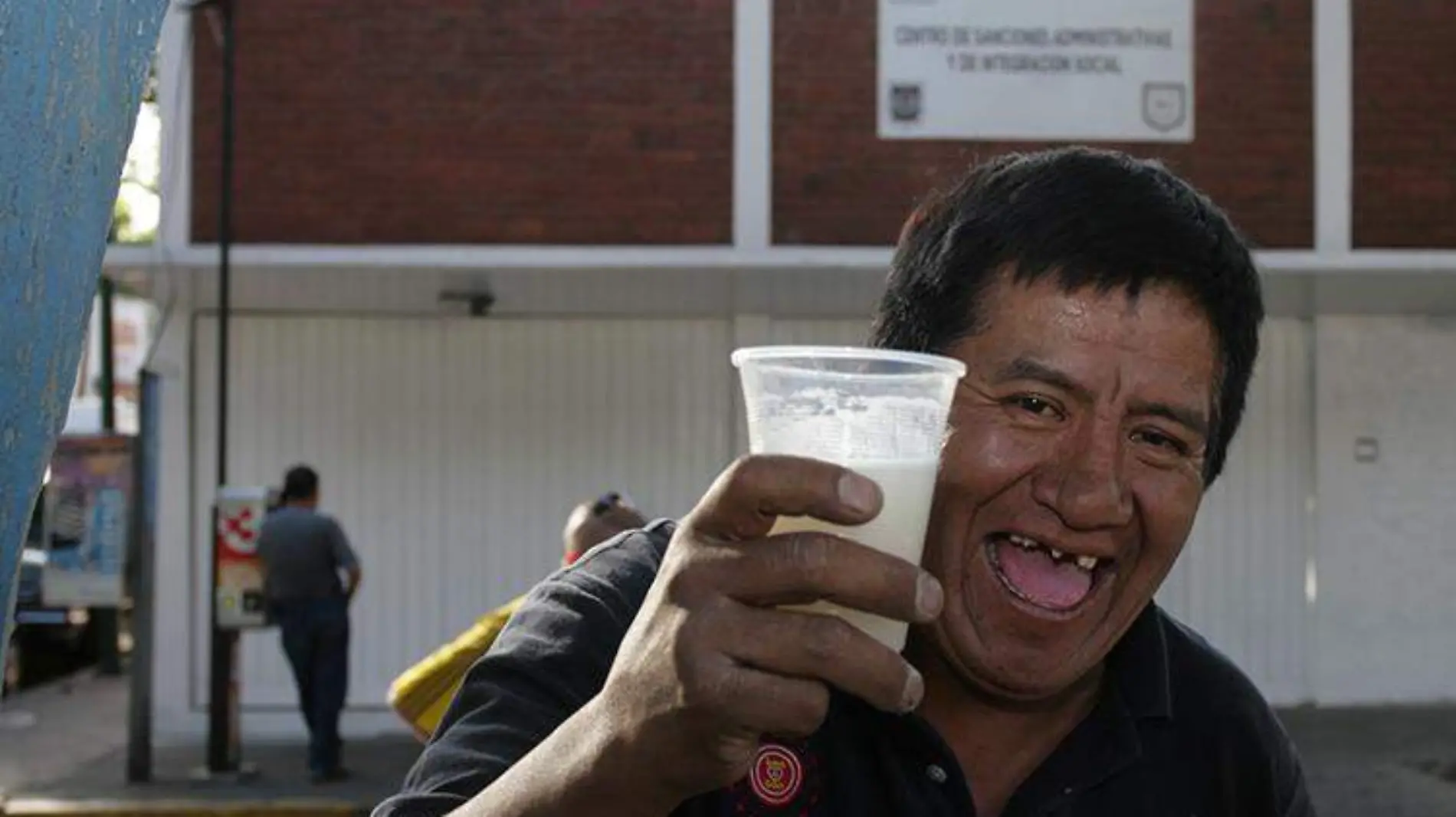 torito-alcoholimetro-beber-borracho-carcel