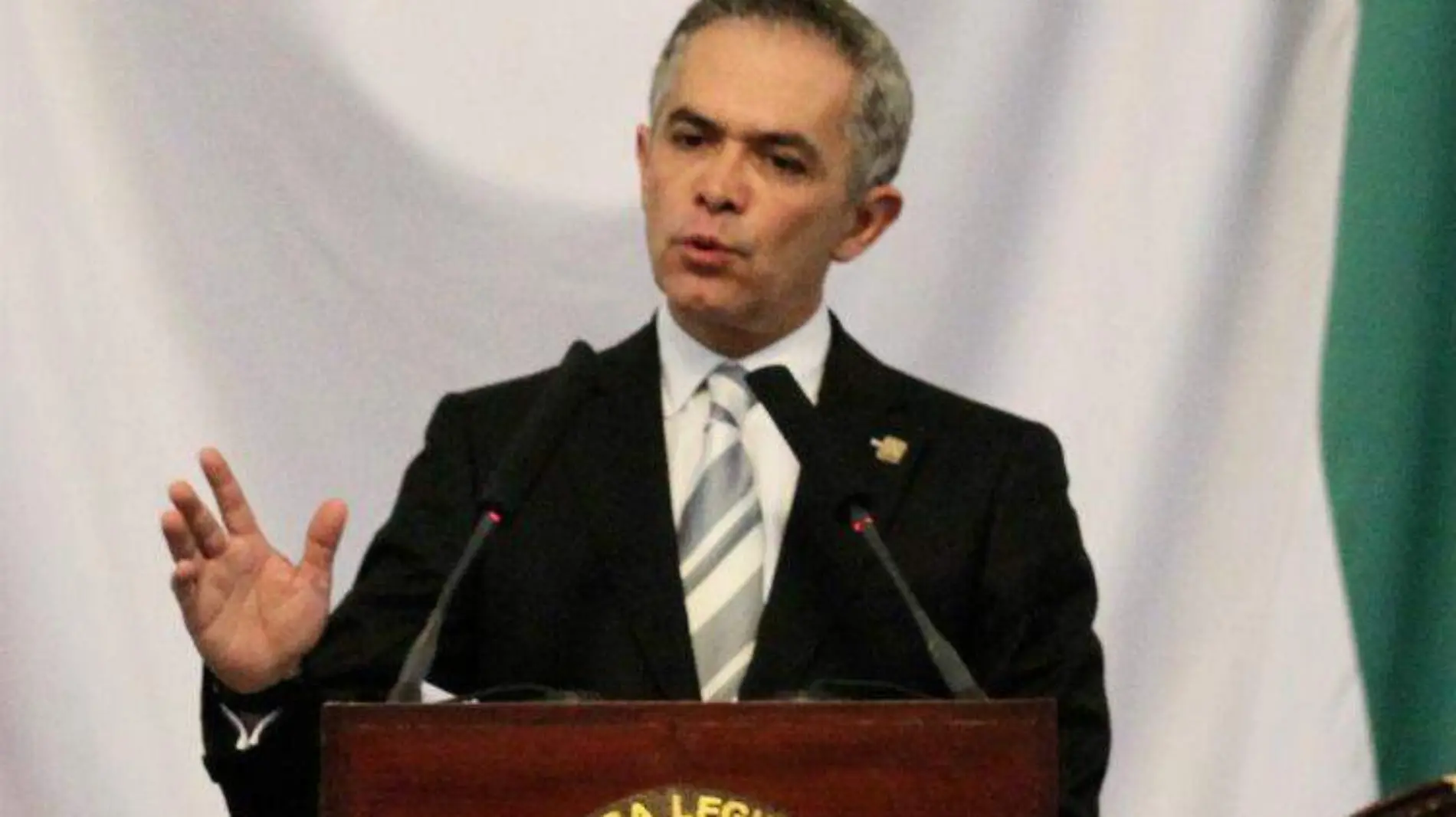 Mancera-cuartoscuro