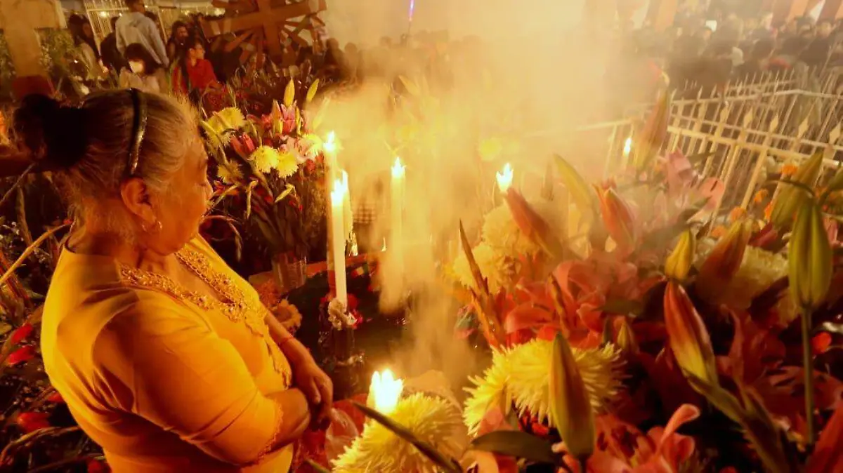 WhatsApp Image 2022-11-02 at 22.21.14 (1)