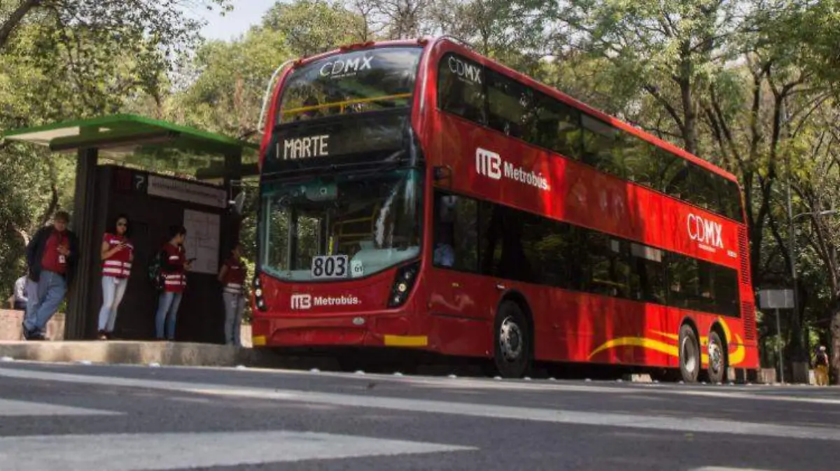 Metrobus_Linea_7-5