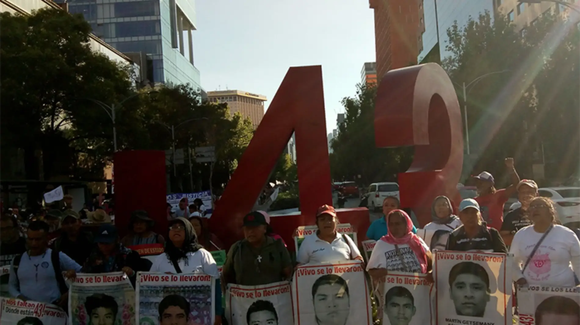 reforma-ayotzinapa