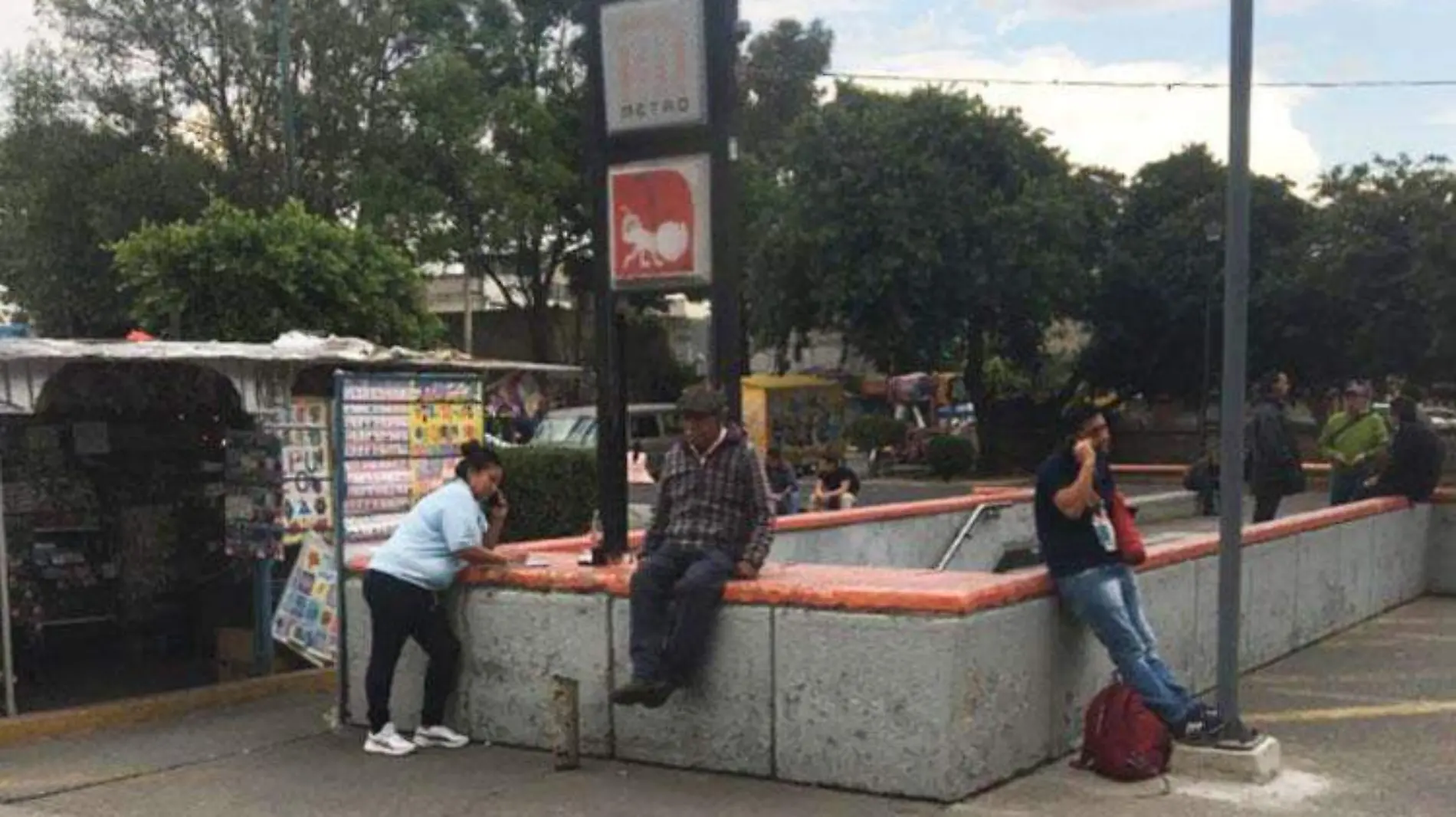 metro-adultos-mayores