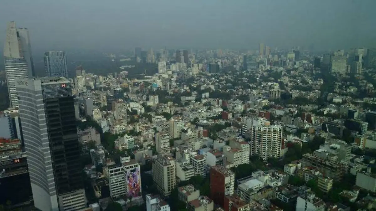 contaminación (1)
