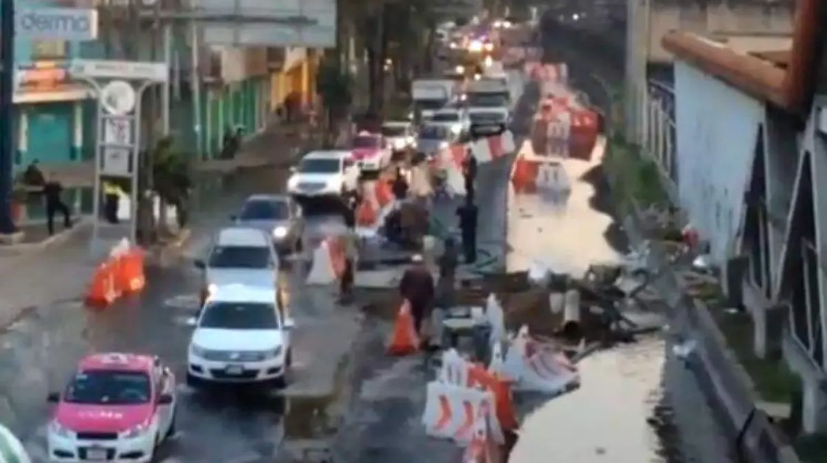eje 3 oriente2