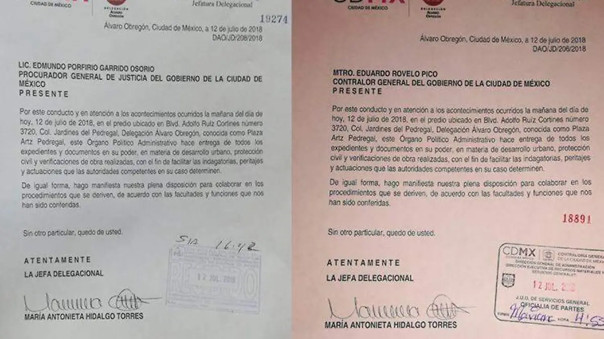 alvaroobregon-documentos-artzpedregal-derrumbe