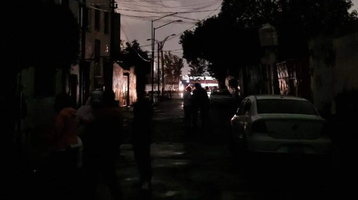 luz_ismo_cdmx