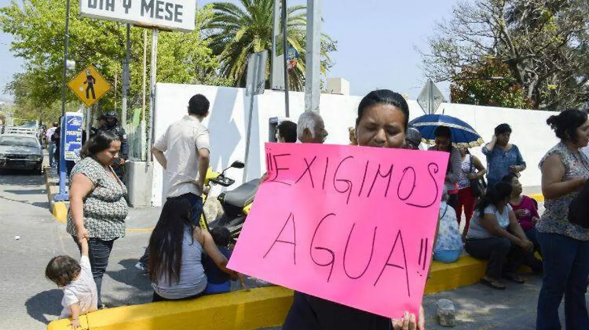 Bloqueo_Colonia_PRI-1