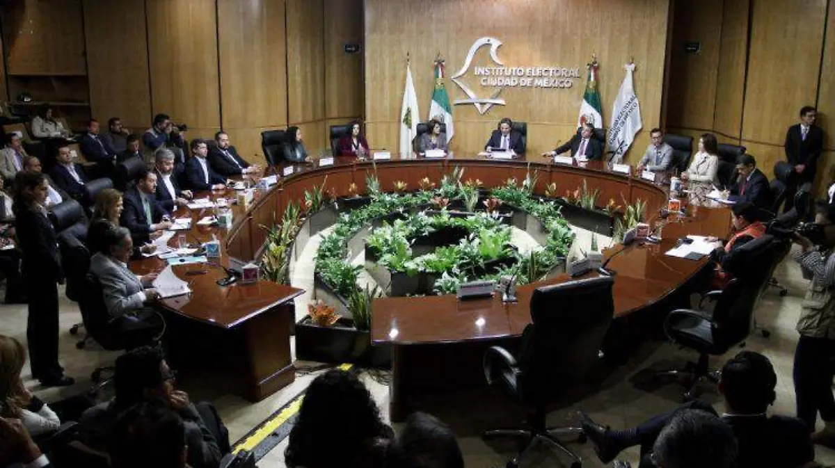 86FF3D56-7B13-4F98-AE3E-4771083BCB42