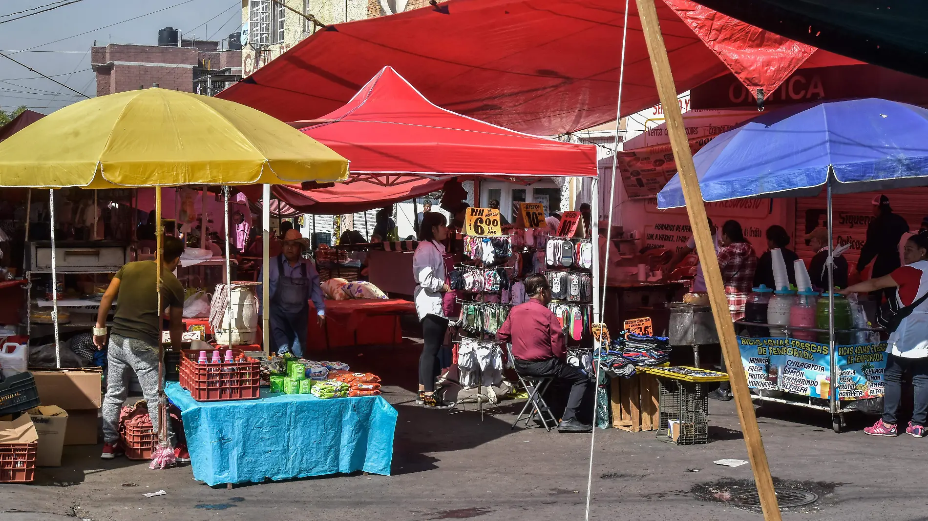 Balacera_Tianguis-1