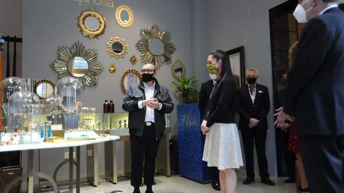 hotel circulo cdmx MAURICIO HUIZAR.3