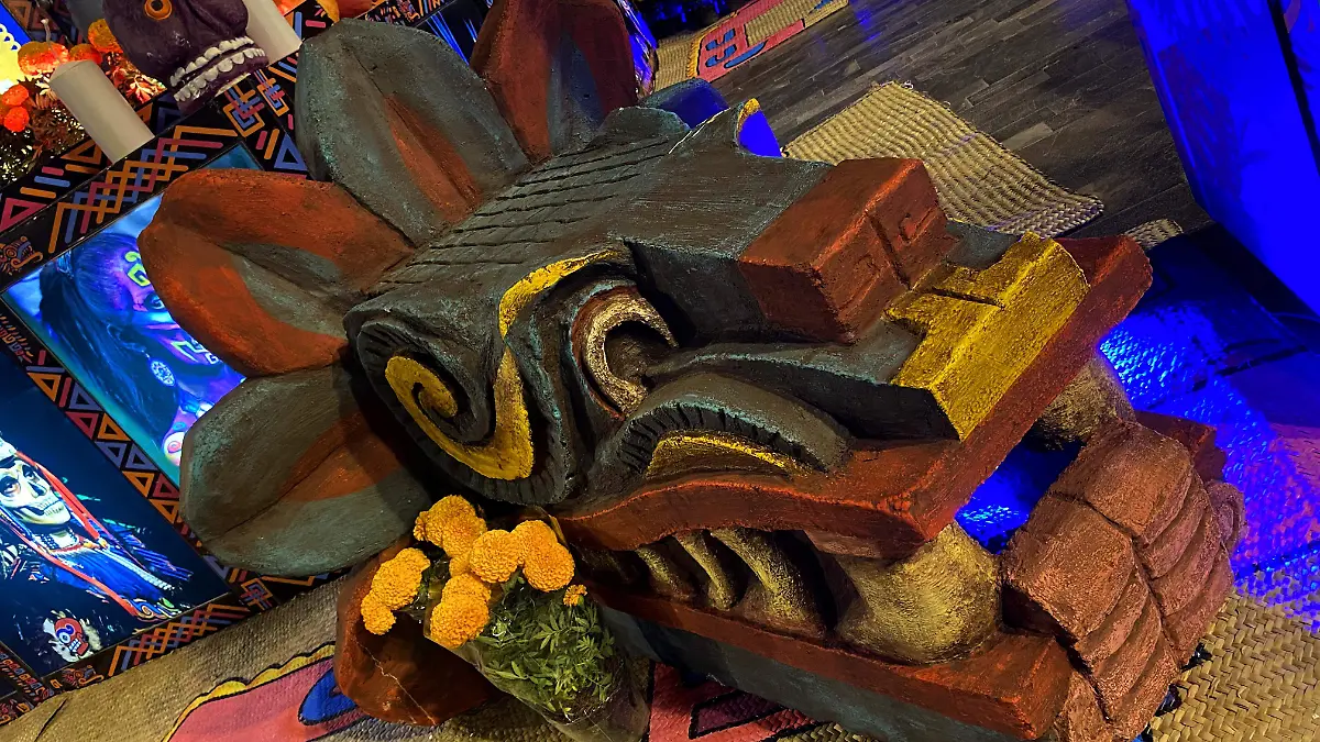 Desfile Tradicional MASUDI