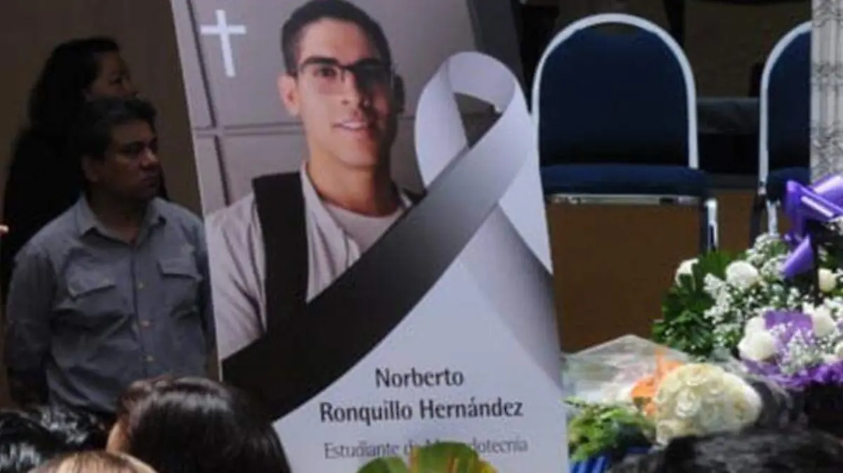 norberto