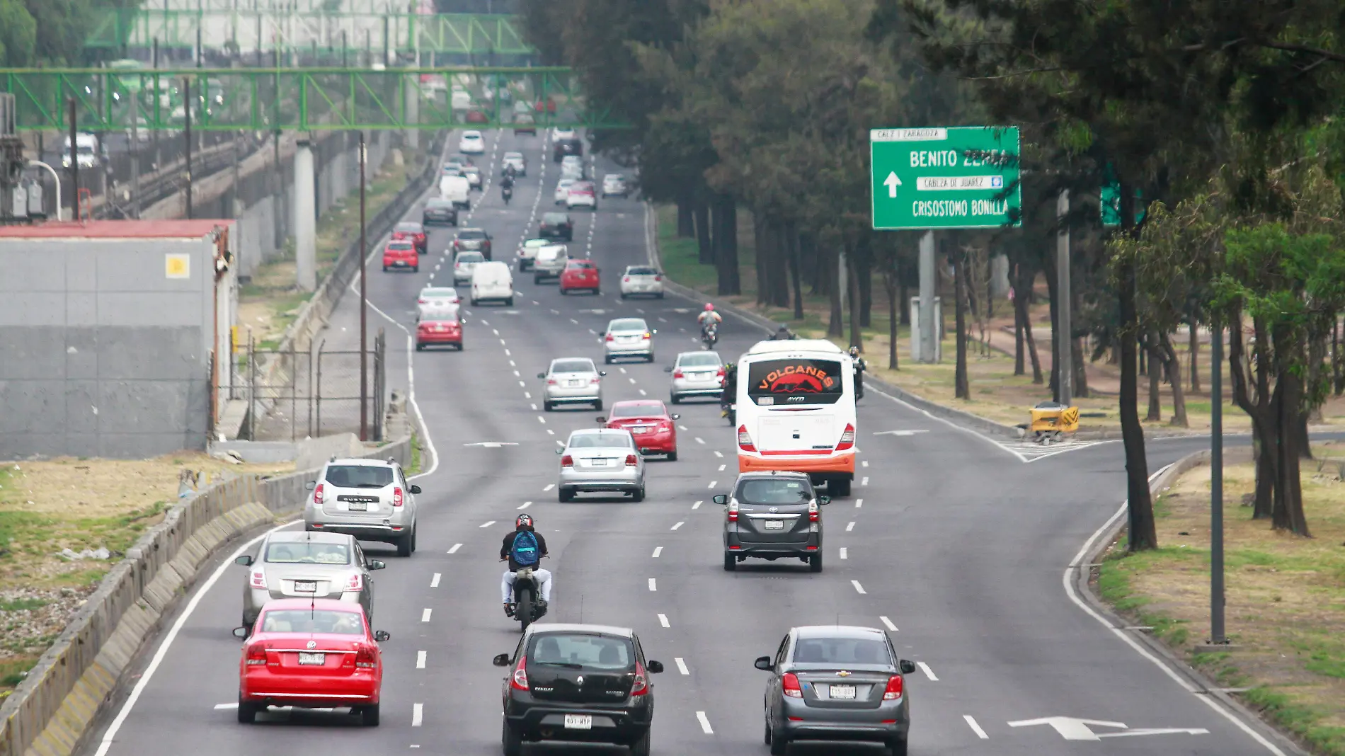 CONTAMINACIO_CC_81N-AMBIENTAL-AVENIDA-ZARAGOZA_20-romina_20Solis-10