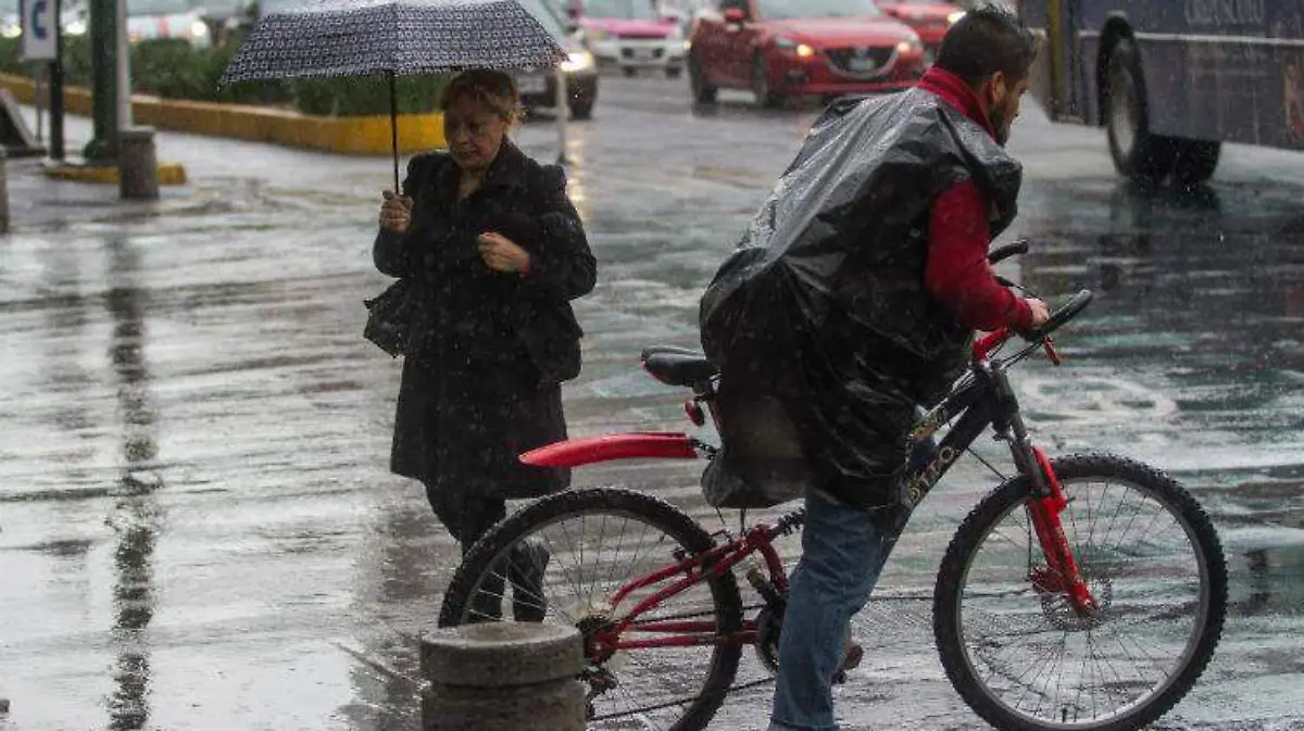 Lluvias_CDMX-1