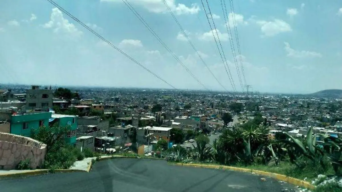 ariel blanco - google maps