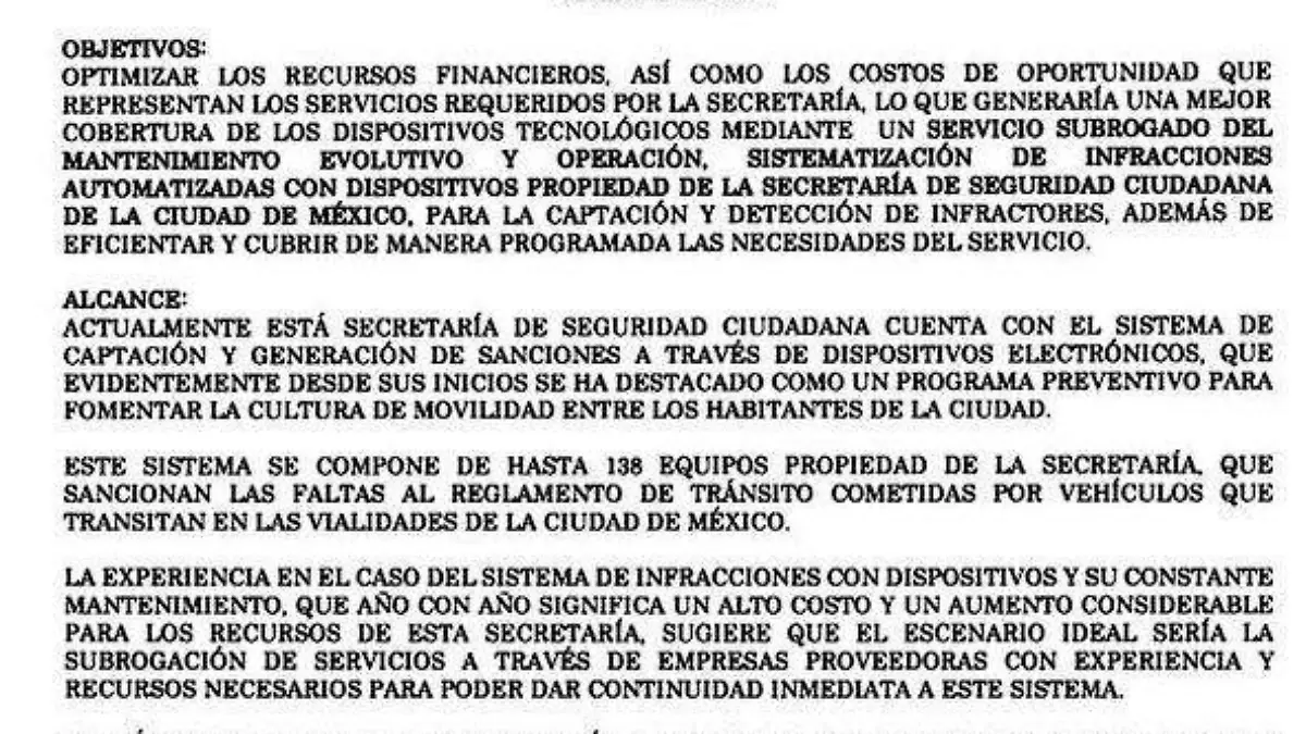 Documento fotocivicas
