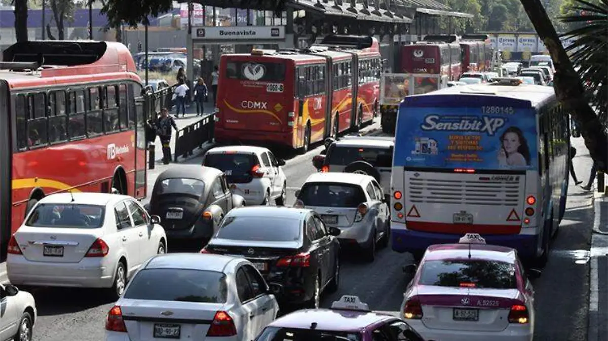 trafico-cdmx4