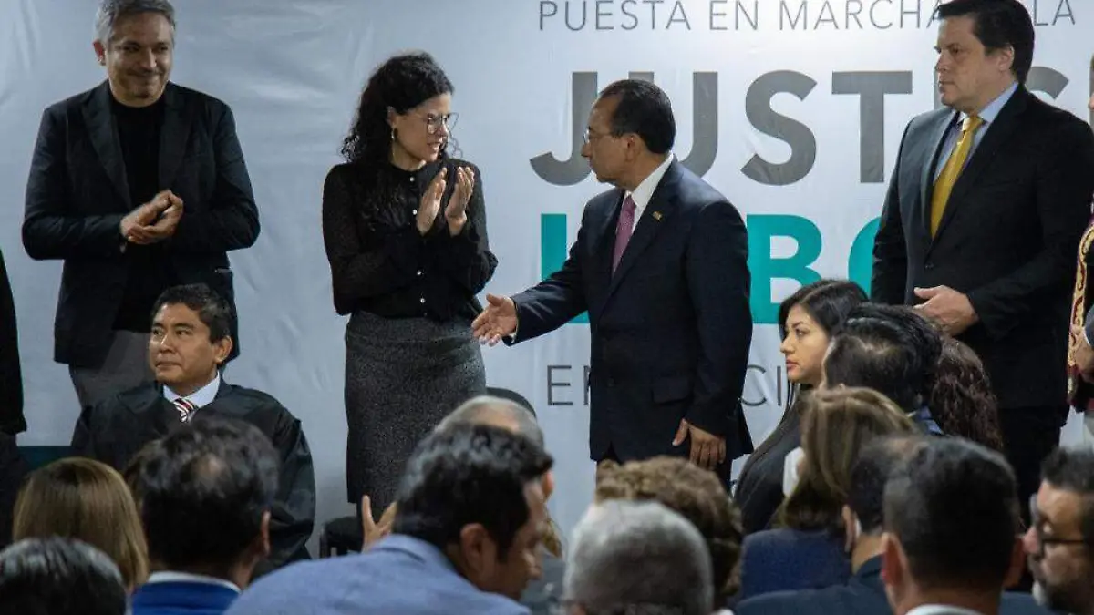 TRIBUNAL ELECTORAL. FOTO ALEJANDRO AGUILAR  (4)