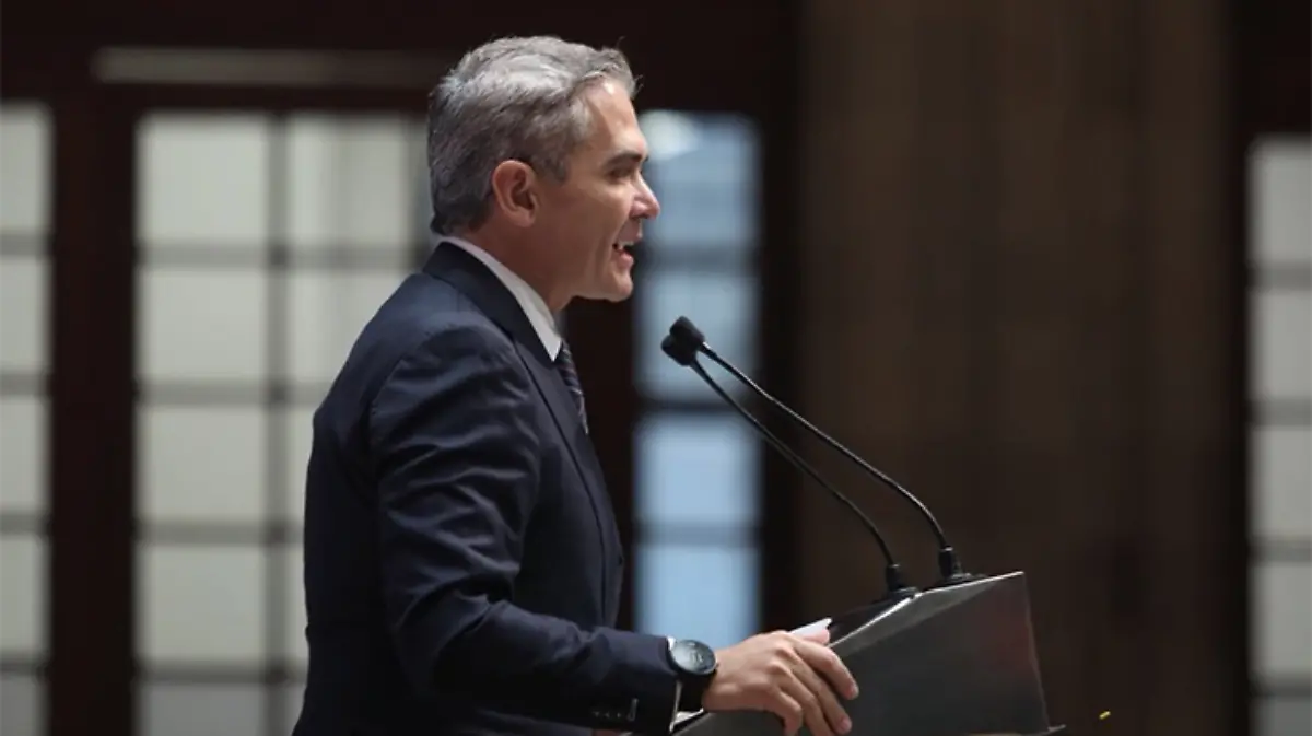 mancera-parquimetros