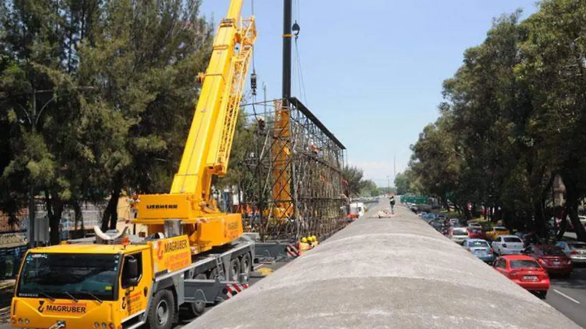 viaducto