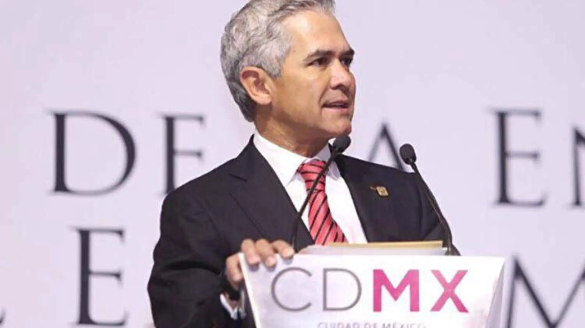 mancera