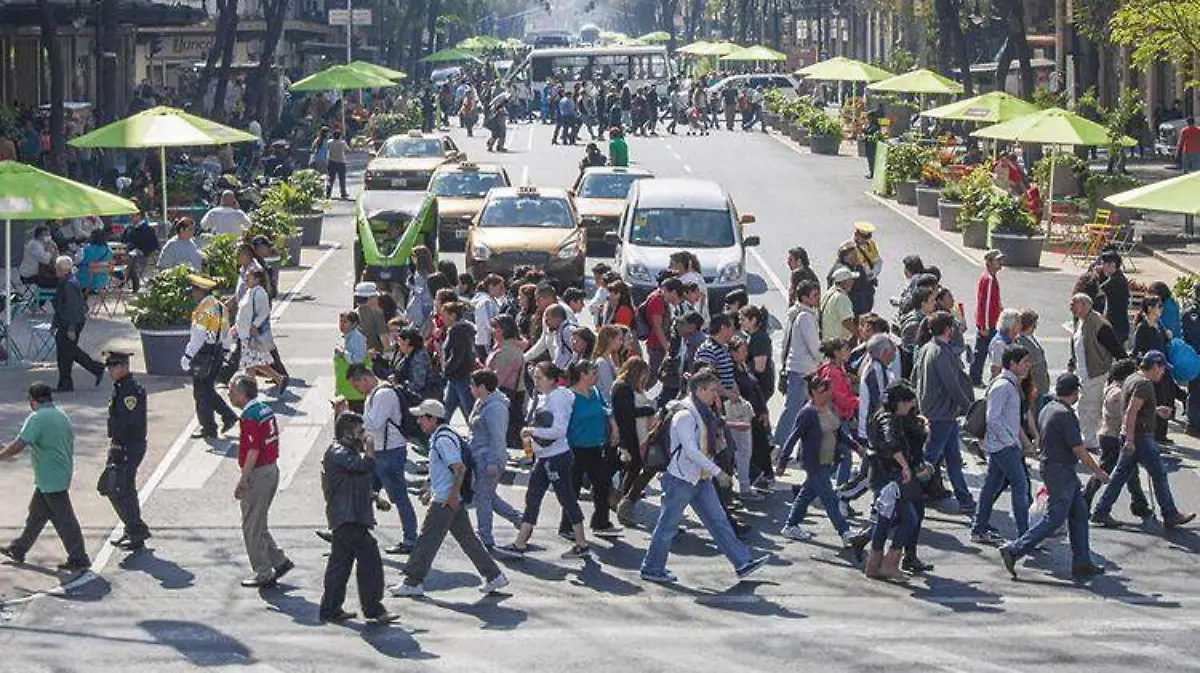 calles-y-gente