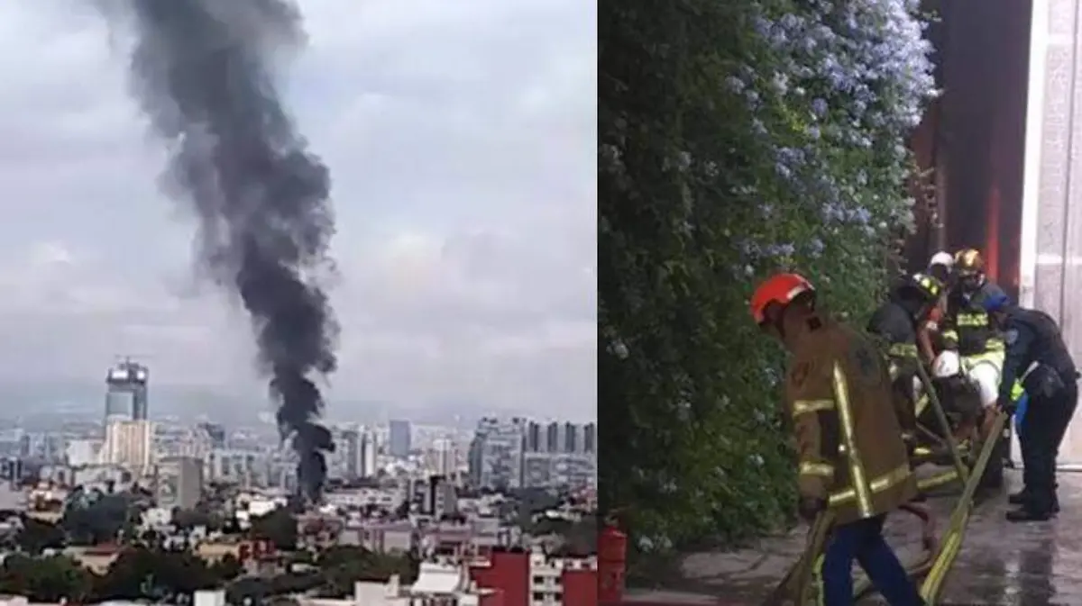 incendio-portales