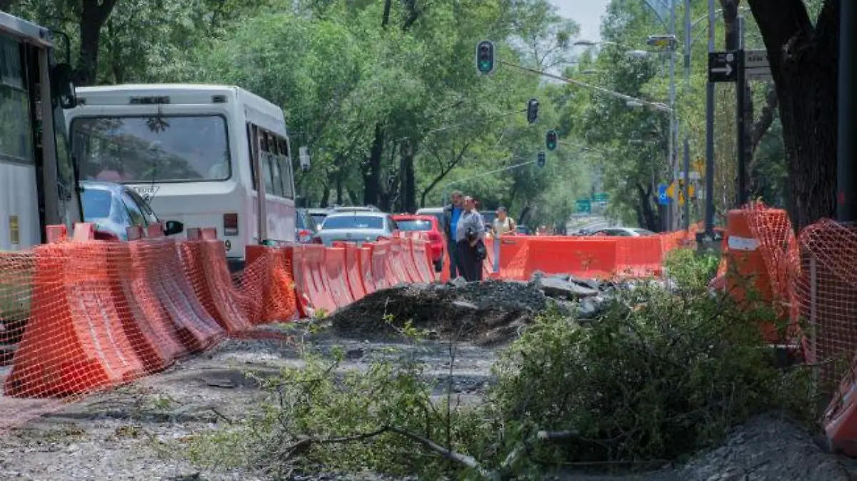 obras_suspendidad_metrobus-2
