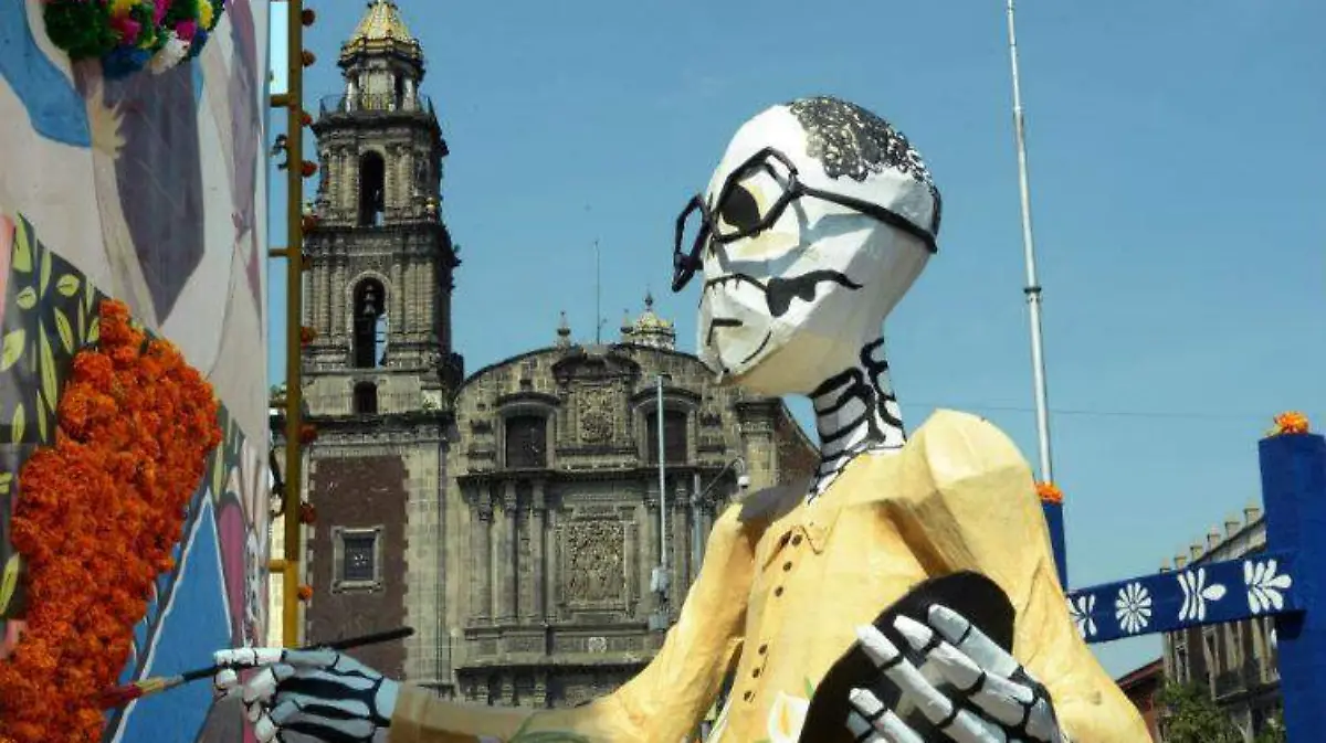 mega ofranda 4