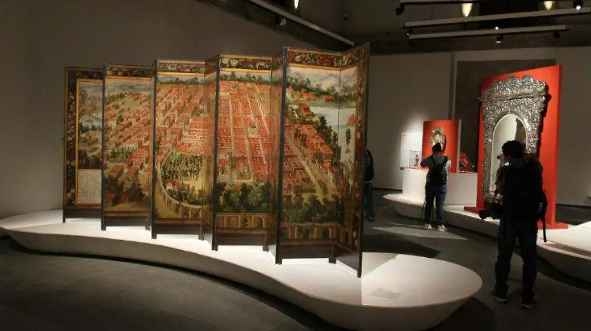 museo franz mayer NOTIMEX.3