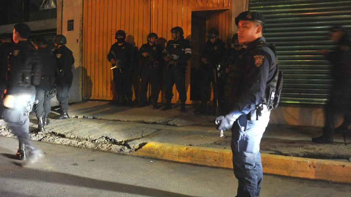 Diseño sin título - 2022-06-08T200226.729