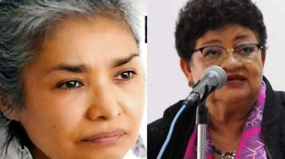monica-villegas-godoy