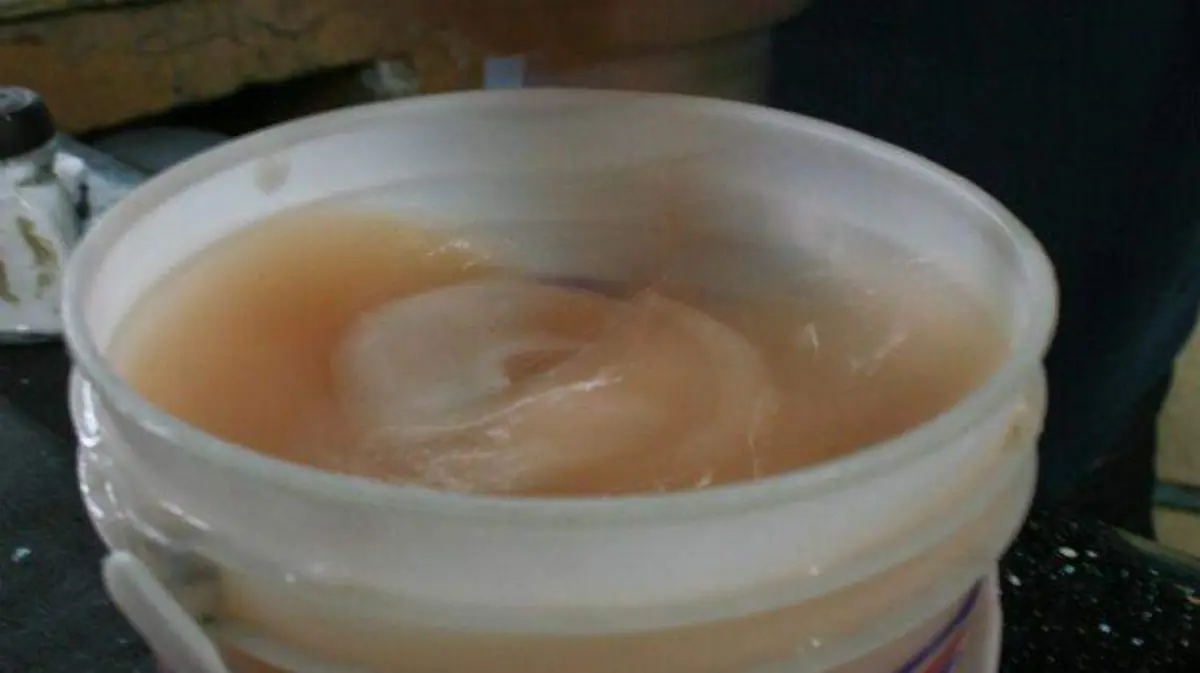 FotoReportaje_Pulque4