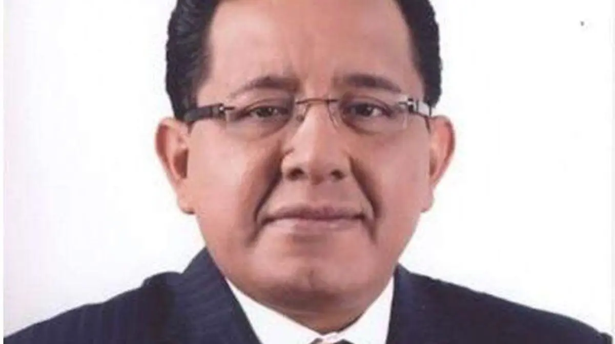 Miguel-Ángel-Vásquez