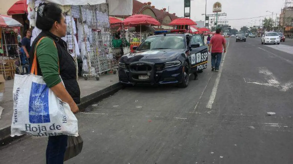 Tepito_Ciudad-1