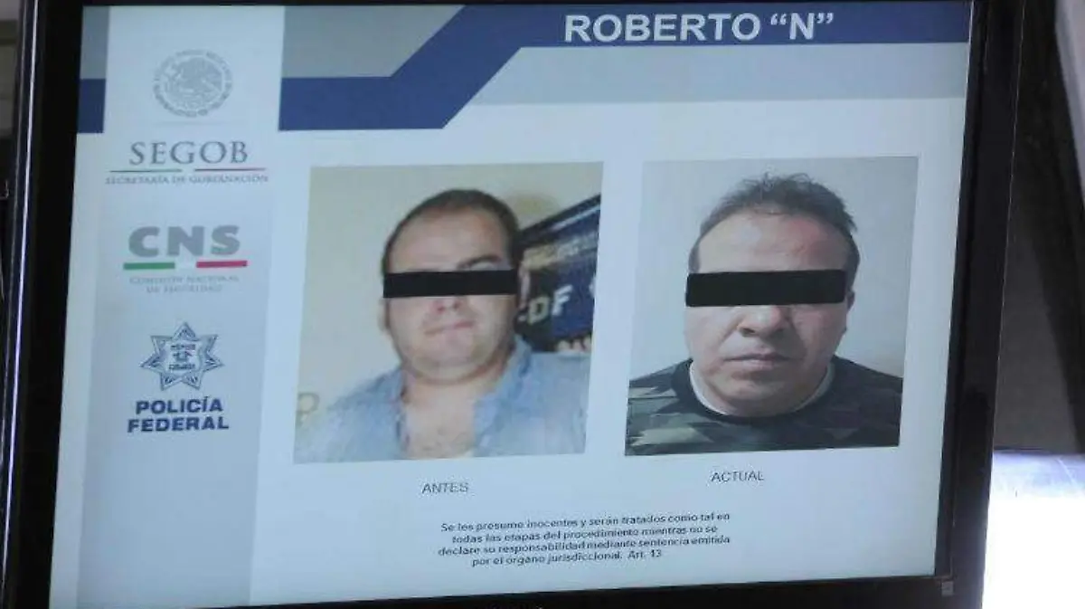 MAURICIO HUIZAR el betito 2