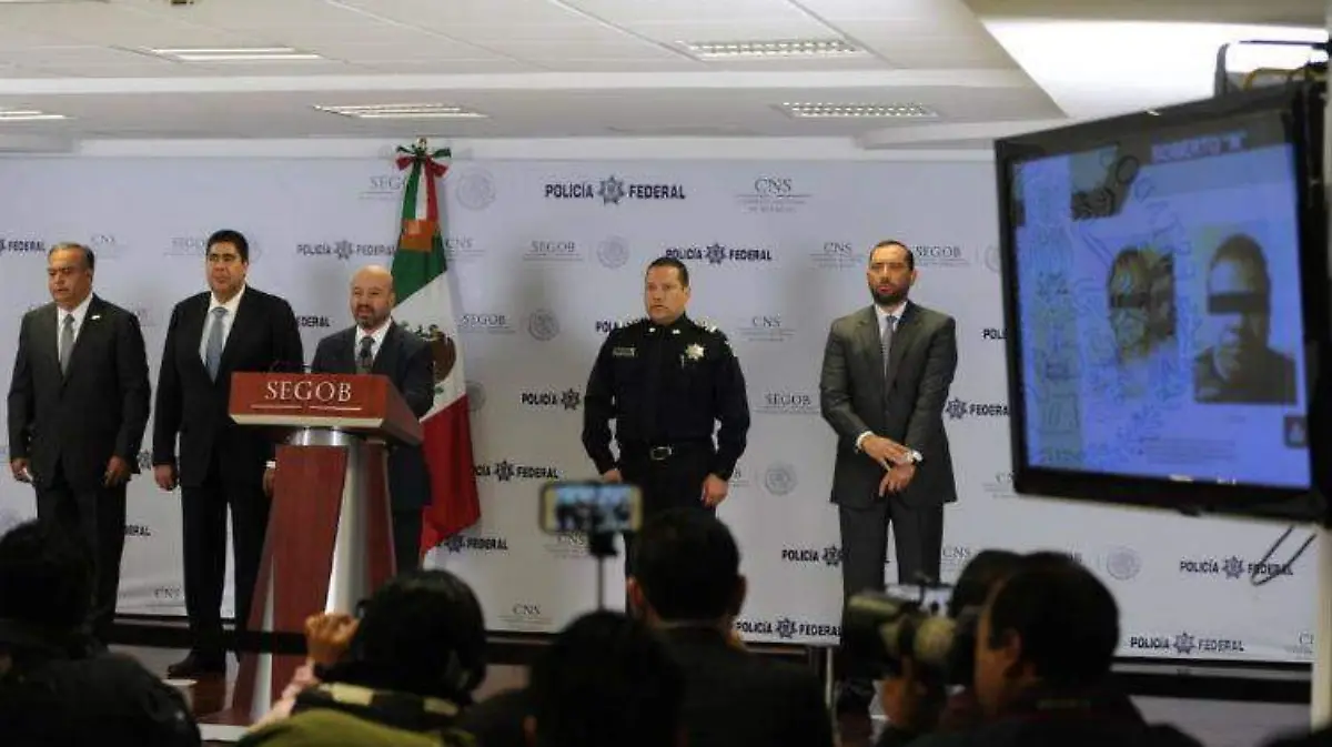 MAURICIO HUIZAR el betito 3