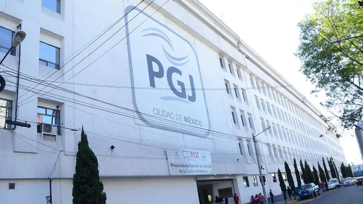 01.- PGJ EDIFICIO (2)