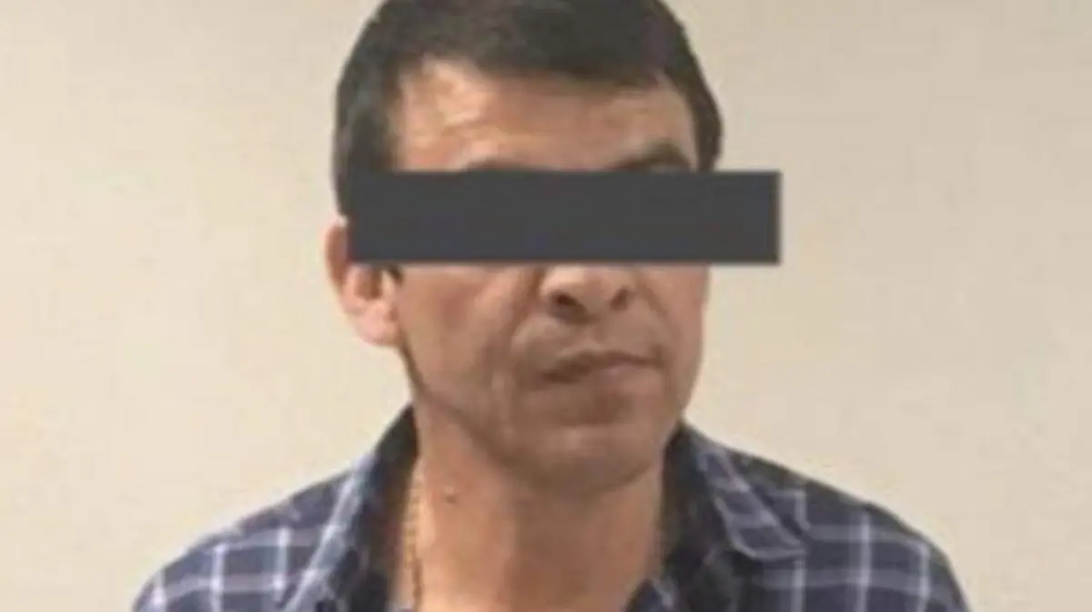 el-latigo