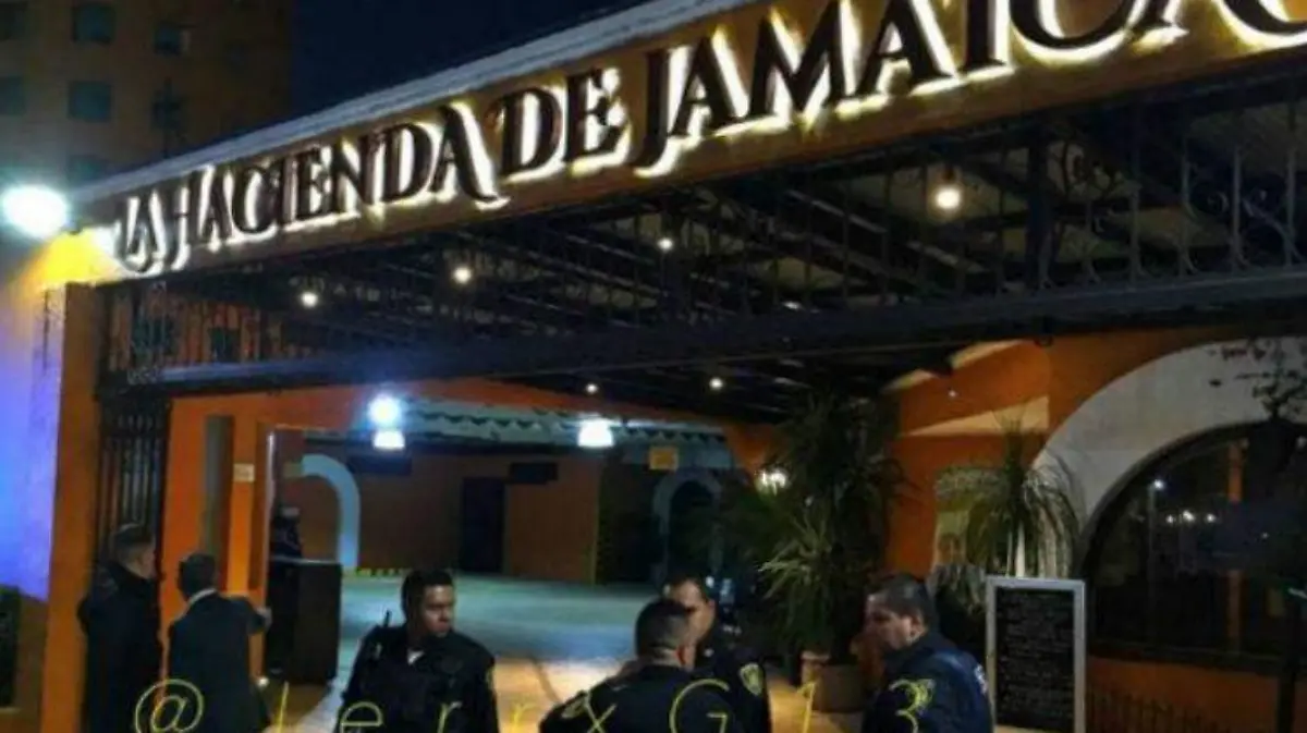 comensal-jamaica