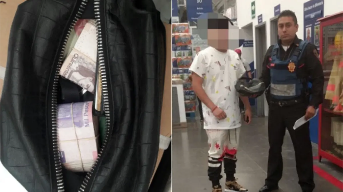 policia-devuelve-dinero